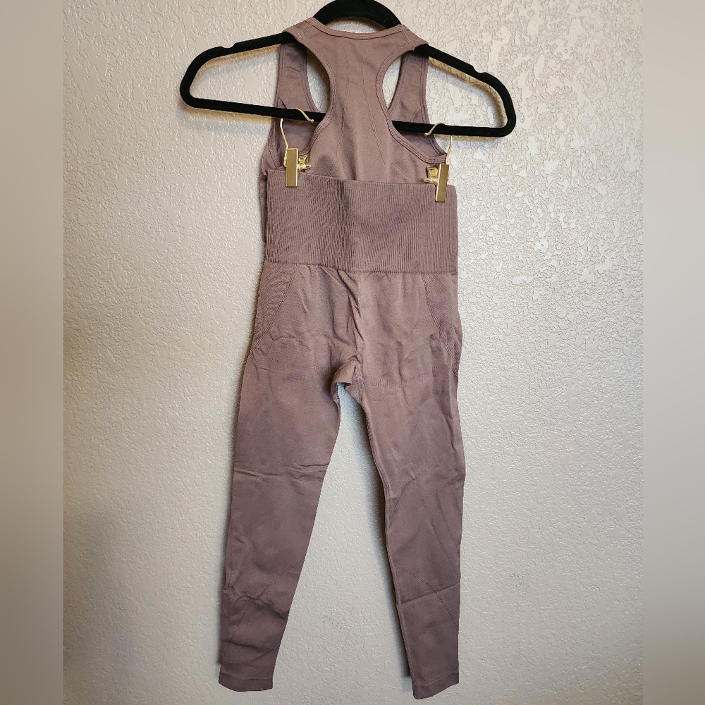 Workout Set - image 2